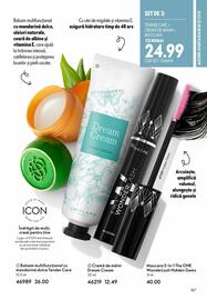 Catalog Oriflame Pagină 163