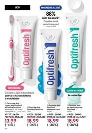 Catalog Oriflame Pagină 166