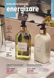 Catalog Oriflame Pagină 17