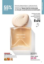 Catalog Oriflame Pagină 21