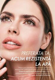 Catalog Oriflame Pagină 24