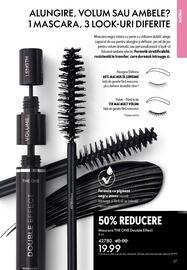 Catalog Oriflame Pagină 27