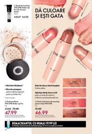 Catalog Oriflame Pagină 32