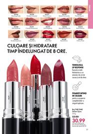 Catalog Oriflame Pagină 37