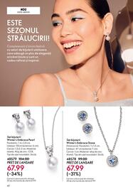 Catalog Oriflame Pagină 42