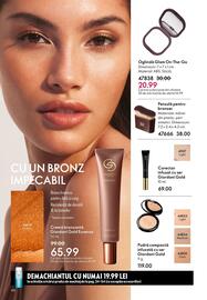Catalog Oriflame Pagină 46