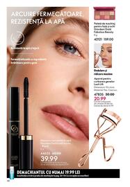 Catalog Oriflame Pagină 48