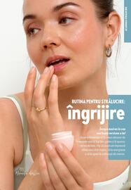 Catalog Oriflame Pagină 5