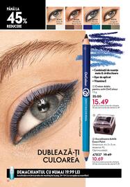 Catalog Oriflame Pagină 53