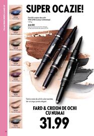 Catalog Oriflame Pagină 55