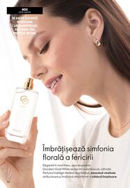 Catalog Oriflame Pagină 57