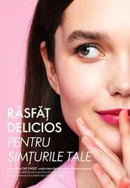 Catalog Oriflame Pagină 59