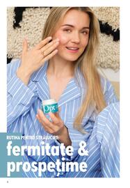 Catalog Oriflame Pagină 6