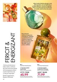 Catalog Oriflame Pagină 61