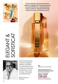Catalog Oriflame Pagină 64