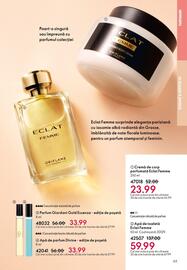 Catalog Oriflame Pagină 65