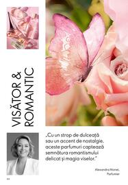 Catalog Oriflame Pagină 66