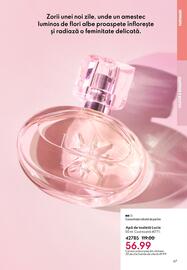 Catalog Oriflame Pagină 70