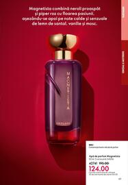 Catalog Oriflame Pagină 72