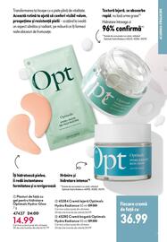 Catalog Oriflame Pagină 7