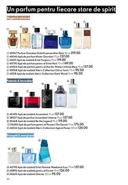 Catalog Oriflame Pagină 84