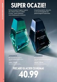 Catalog Oriflame Pagină 88