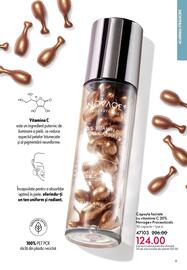 Catalog Oriflame Pagină 9