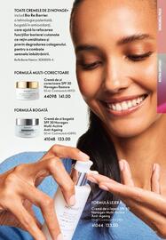 Catalog Oriflame Pagină 95