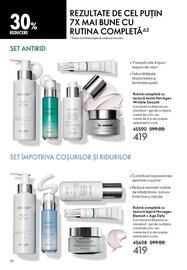 Catalog Oriflame Pagină 96
