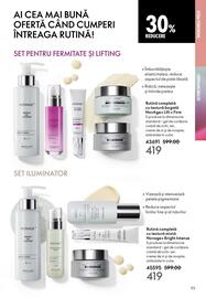Catalog Oriflame Pagină 97