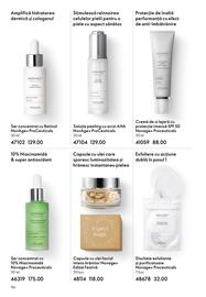 Catalog Oriflame Pagină 102