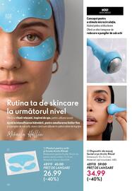Catalog Oriflame Pagină 104
