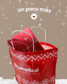 Catálogo Soloptical Página 3