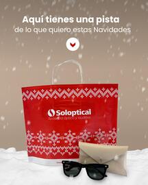 Catálogo Soloptical Página 4