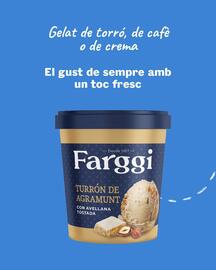 Catálogo Sorli Página 2