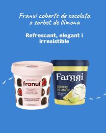 Catálogo Sorli Página 4