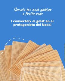 Catálogo Sorli Página 5