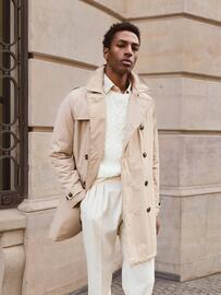 Folleto PuroEGO Página 1