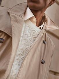 Folleto PuroEGO Página 2