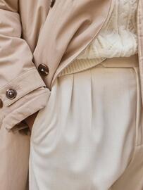 Folleto PuroEGO Página 4