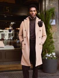 Folleto PuroEGO Página 5