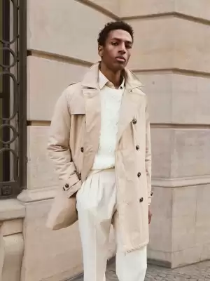 Folleto PuroEGO (válido hasta el 1-02)