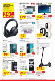 Folleto Alcampo Página 22