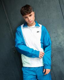 Catálogo Deportes Blanes Página 1