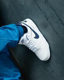 Catálogo Deportes Blanes Página 4