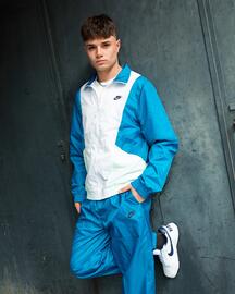 Catálogo Deportes Blanes Página 5