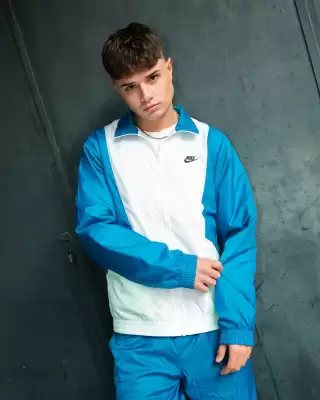 Catálogo Deportes Blanes (válido hasta el 7-02)