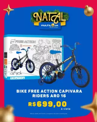 Catálogo Multiloja (válido até 31-12)