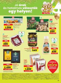 Spar akciós újság hét 1 Oldal 4