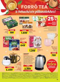 Spar akciós újság hét 1 Oldal 6